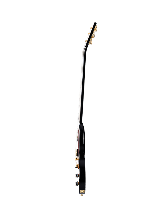 Gibson SG Supreme