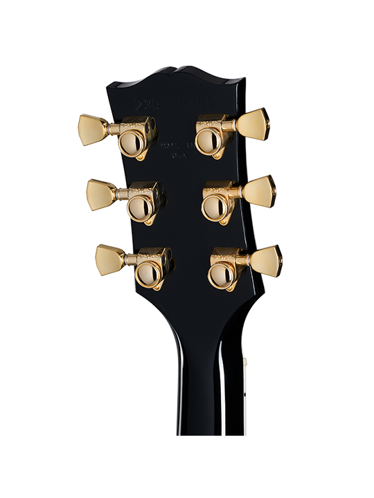 Gibson SG Supreme
