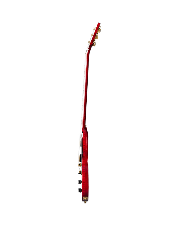 Gibson SG Supreme