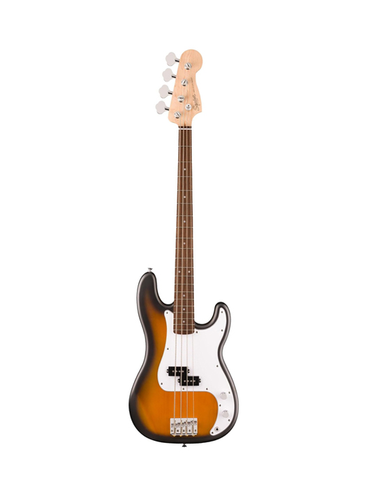 Squier Debut Precision Bass
