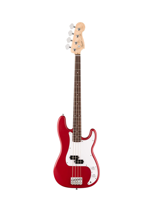 Squier Debut Precision Bass