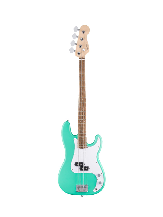 Squier Debut Precision Bass