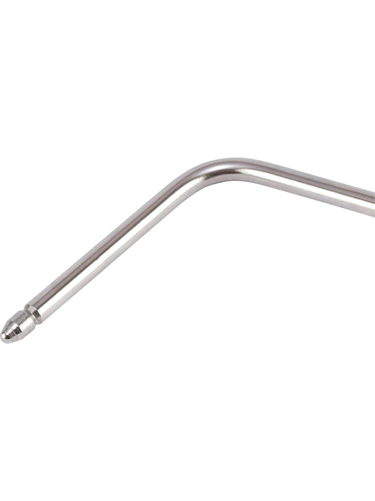 Fender American Professional Stratocaster® Tremolo Arm