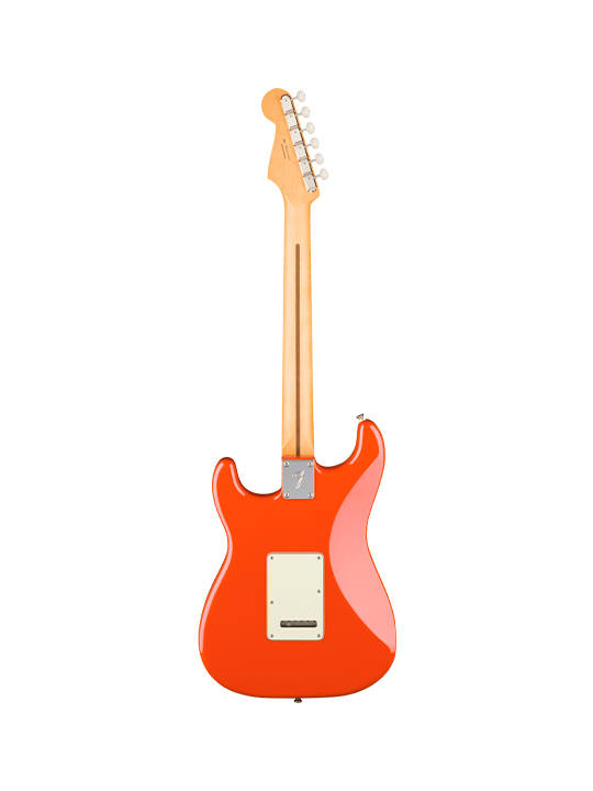 Fender-Player-II-Strat-MN-Rallye-Orange