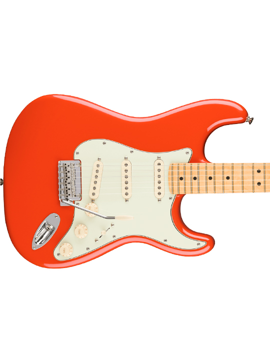 Fender-Player-II-Strat-MN-Rallye-Orange