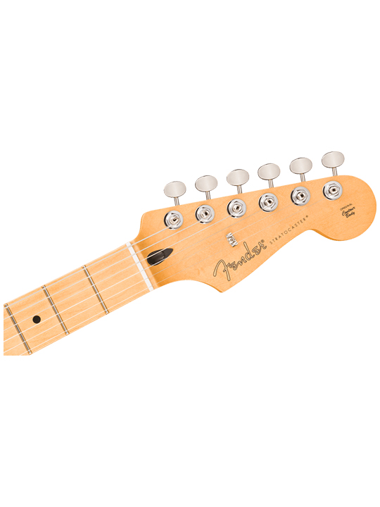 Fender-Player-II-Strat-MN-Rallye-Orange