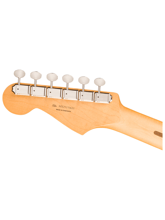 Fender-Player-II-Strat-MN-Rallye-Orange