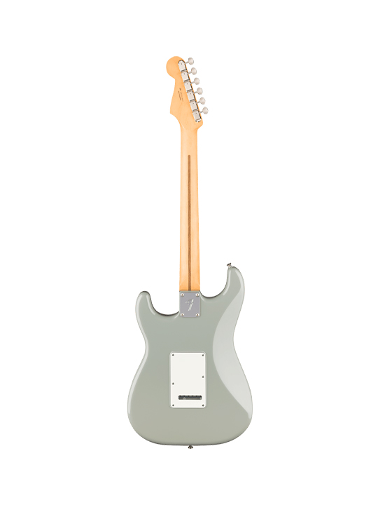 Fender-Player-II-Strat-RW-Cactus-Gray