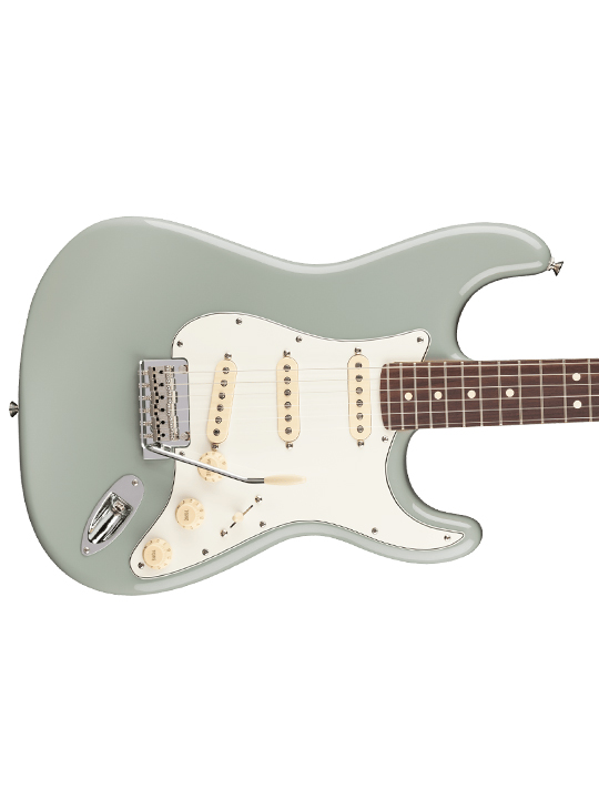 Fender-Player-II-Strat-RW-Cactus-Gray