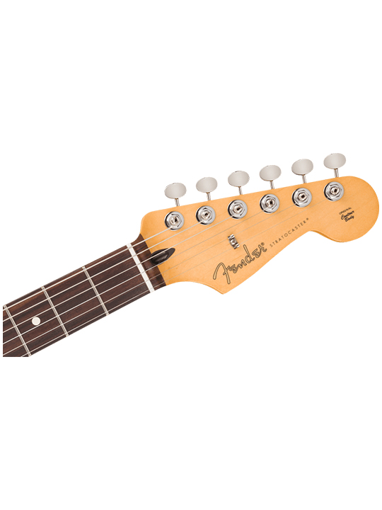 Fender-Player-II-Strat-RW-Cactus-Gray