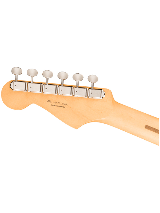 Fender-Player-II-Strat-RW-Cactus-Gray