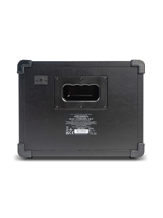 Blackstar ID:Core Stereo 10 V4 Bluetooth