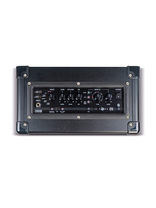 Blackstar ID:Core Stereo 10 V4 Bluetooth