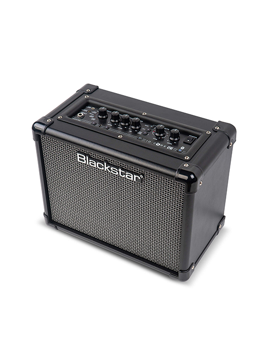 Blackstar ID:Core Stereo 10 V4 Bluetooth