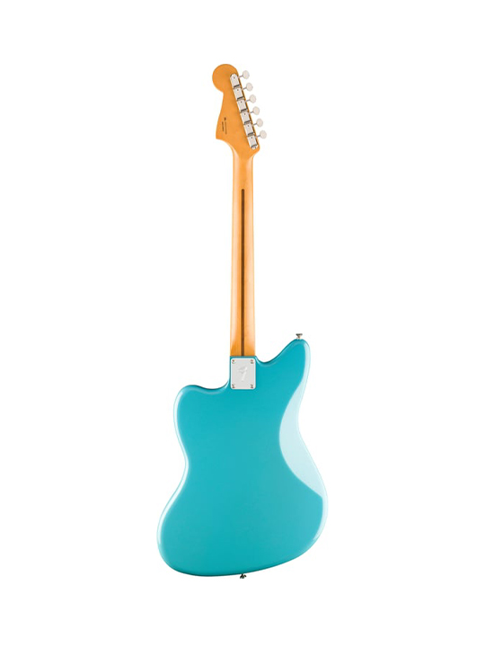 Fender Player II Jazzmaster