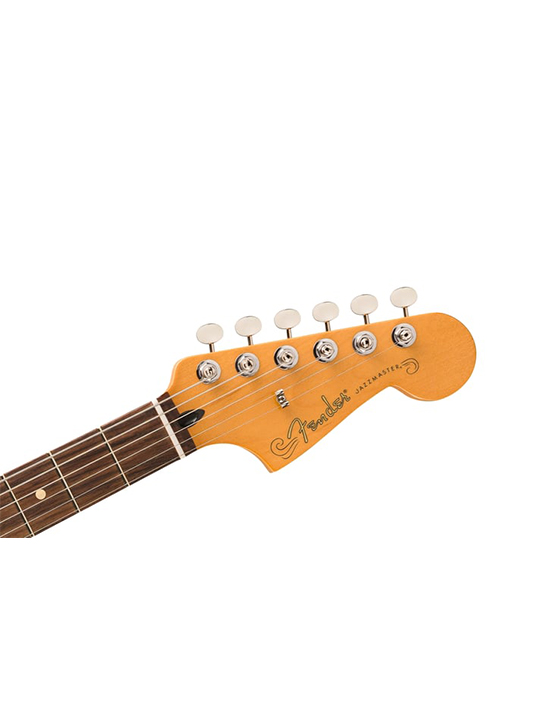 Fender Player II Jazzmaster
