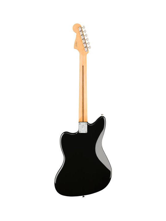 Fender Player II Jazzmaster