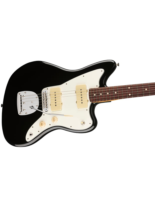Fender Player II Jazzmaster
