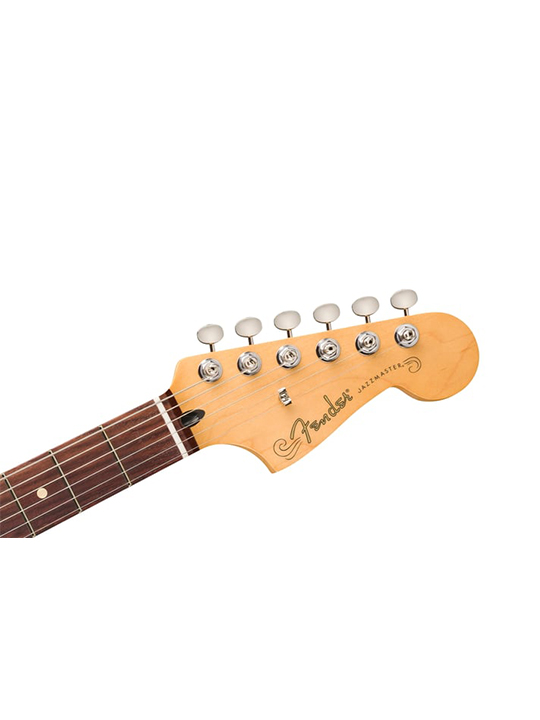 Fender Player II Jazzmaster