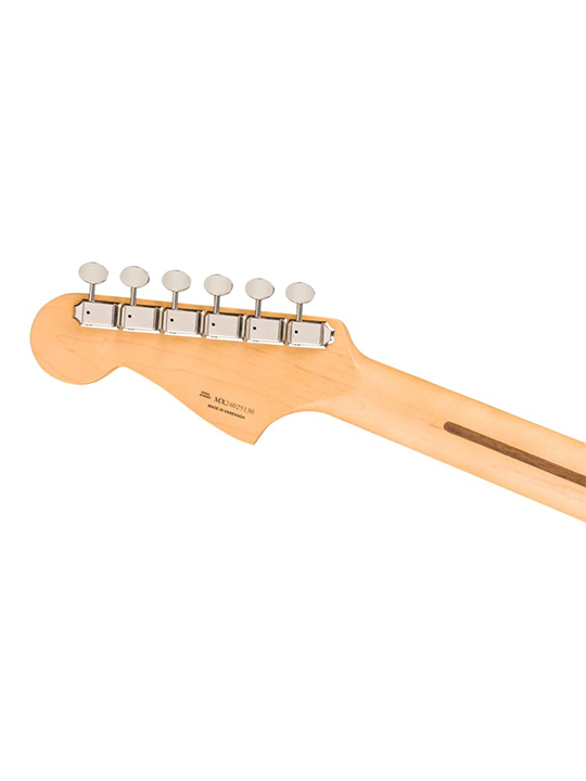 Fender Player II Jazzmaster