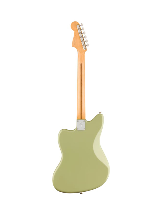 Fender Player II Jazzmaster