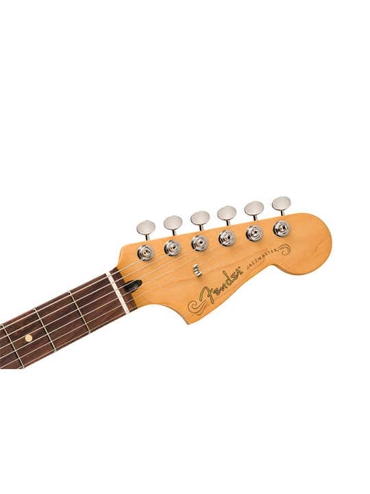 Fender Player II Jazzmaster | Music Concept Fender Player II Jazzmaster | Music Concept