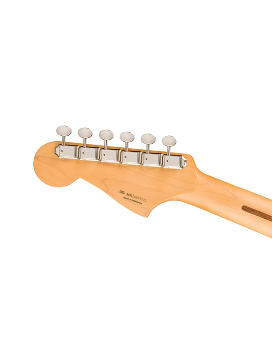 Fender Player II Jazzmaster