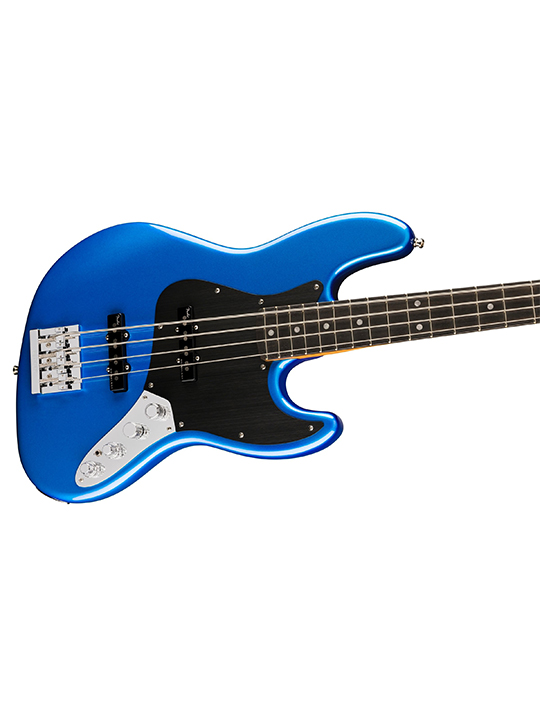 Fender American Ultra II Jazz Bass