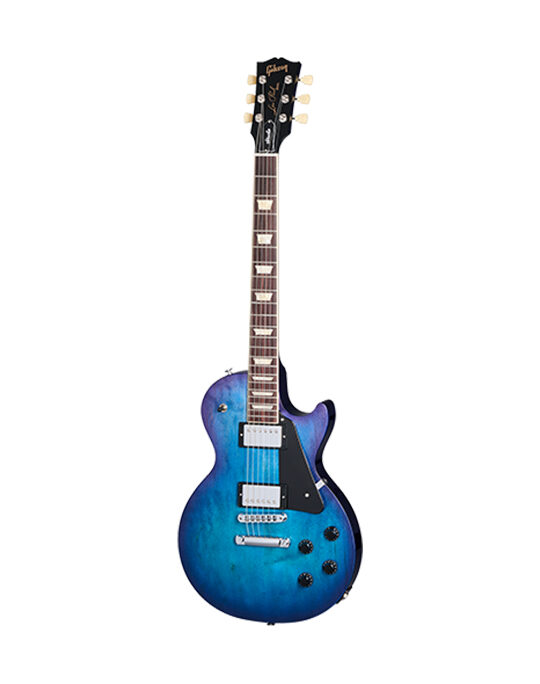 Gibson Les Paul Studio (New)