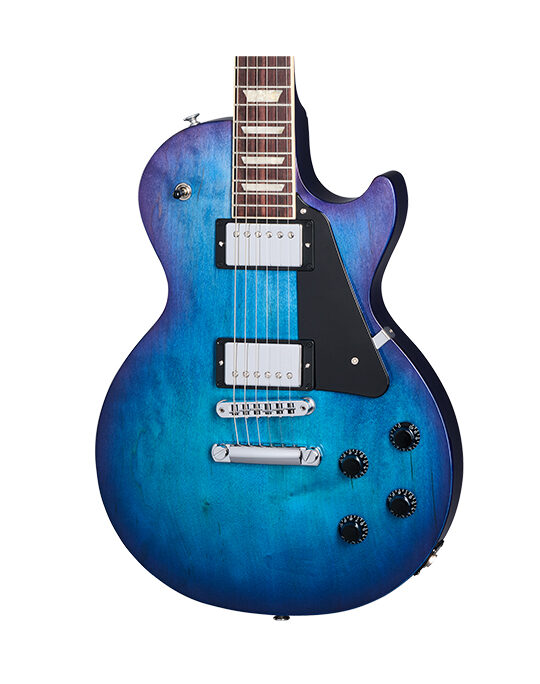 Gibson Les Paul Studio (New)