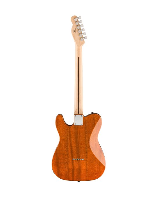 Squier Affinity Series Telecaster FMT SH