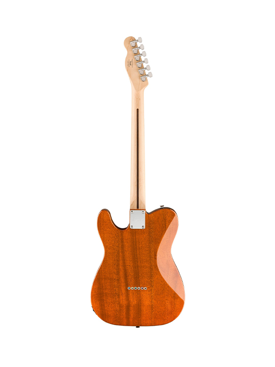 Squier Affinity Series Telecaster FMT SH
