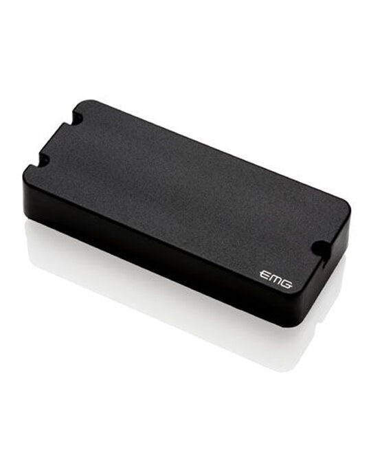 EMG Bass Pickup MM5CS
