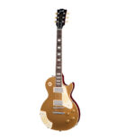 Gibson Mary Ford Les Paul Standard Gold Top