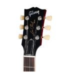 Gibson Mary Ford Les Paul Standard Gold Top