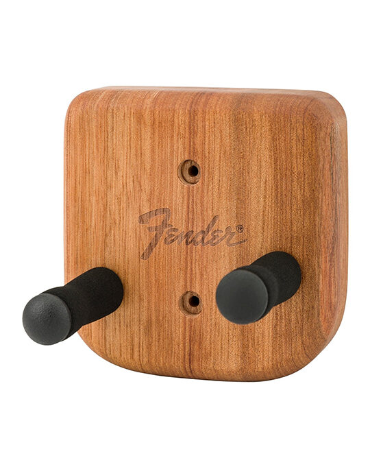 Fender Level-Up Strat Wall Hanger