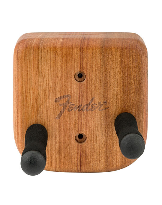 Fender Level-Up Strat Wall Hanger