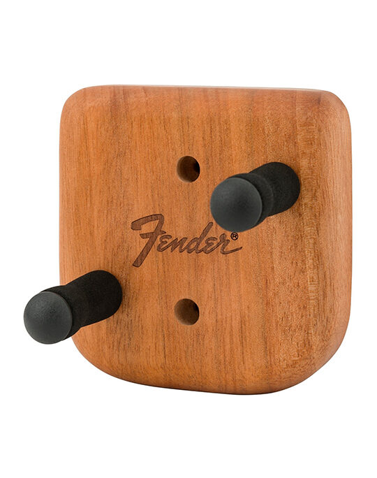 Fender Level-Up Tele Wall Hanger