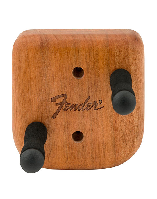 Fender Level-Up Tele Wall Hanger
