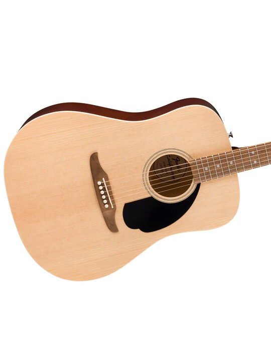 Fender California Debut Redondo