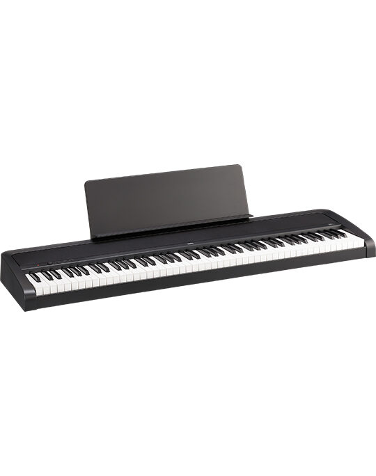 Korg B2+ Digital Piano