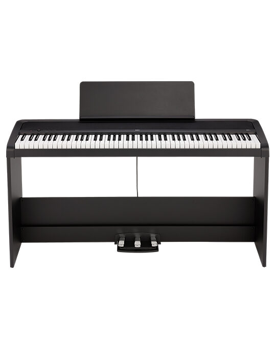 Korg B2+SP Digital Piano