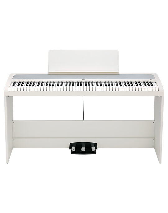 Korg B2+SP Digital Piano