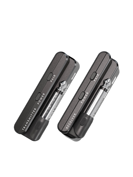 Blackstar Airwirei58-3