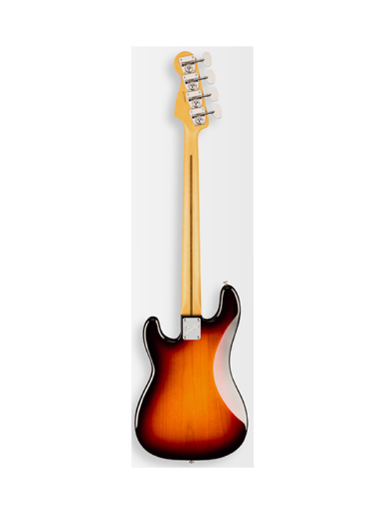 Fender American Professional Classic Precision Bass