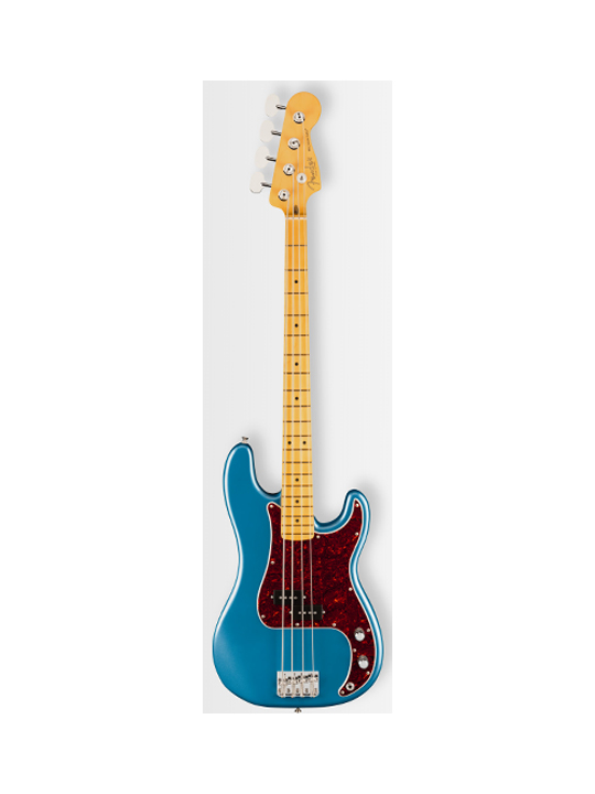Fender American Professional Classic Precision Bass