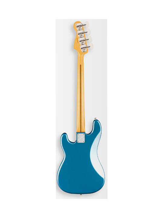 Fender American Professional Classic Precision Bass