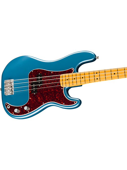 Fender American Professional Classic Precision Bass