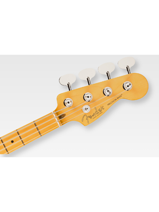 Fender American Professional Classic Precision Bass