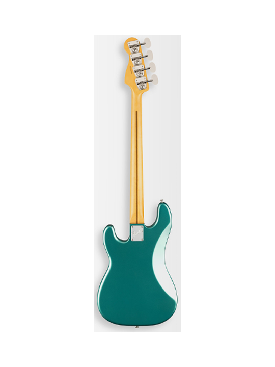 Fender American Professional Classic Precision Bass
